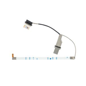 Asus B5404CVA EDP-kabel 40P37 - Original