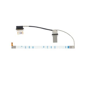 Asus B5404CVA EDP-kabel 30P12 - Original