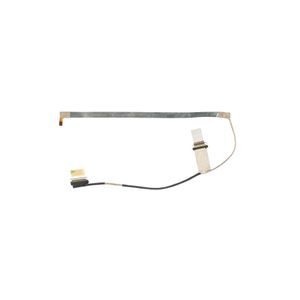 Asus B5604CVA EDP Kabel 30P 40P - Original