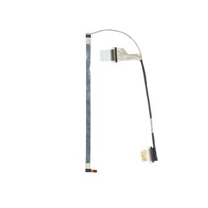 Asus B5604CVA EDP Kabel 40P 40P - Original