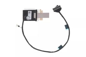 Asus M5406 OLED CABLE 40P