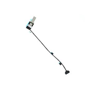 Asus M5406WA LCD EDP CABLE 30PIN