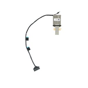 Asus M5506 EDP CABLE