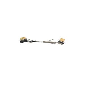 Asus B1403CVA EDP-kabel - Original