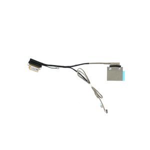 Asus Laptop IPS EDP CAM Cable V1 - HIGH TEK - Original