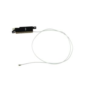 Asus CX5500FEA ANTENNA AUX