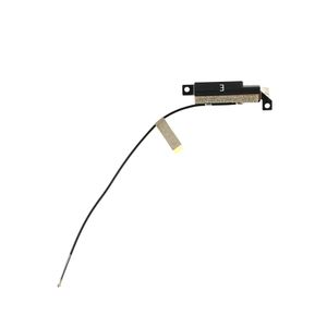 Asus CX5500FEA ANTENNA MAIN