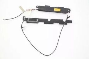 Asus T100HA_JGX_SPK_WIFI_ANTENNA