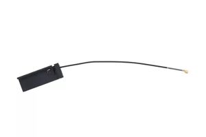 Asus N751JK_WIFI_ANTENNA_L_MAIN