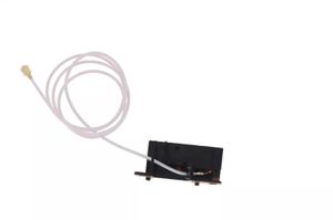 Asus N551JK_WIFI_ANTENNA_AUX