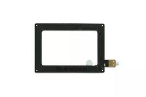 Asus ZE550/551ML NFC ANTENNA