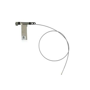 Asus Laptop WiFi Antenna AUX - HUABEI (Original)