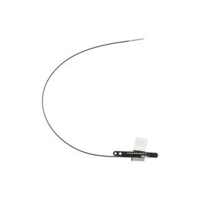 Asus Laptop WiFi Antenna Main - HUABEI (Original)