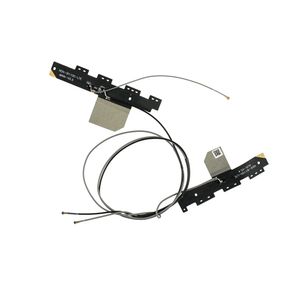Asus Laptop LTE Antenna - HUABEI (Original)