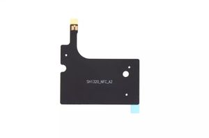 Asus ZenFone 8 ZS590KS NFC ANTENNA