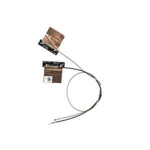 Asus UX425UAZ WIFI ANT 2.4GHZ+5GHZ