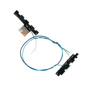 Asus Laptop LTE Main/AUX Antenn - Original