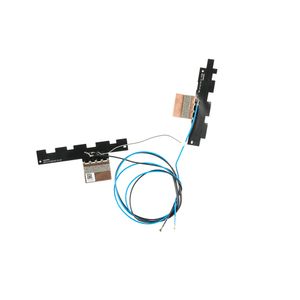 Asus Laptop LTE Antenna Main/AUX - HUABEI (Original)