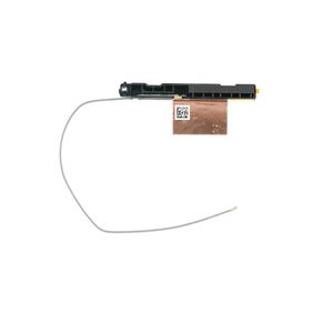 Asus CM3001DM2A LTE ANTENNA AUX