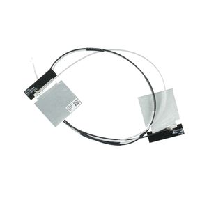 Asus CM3001DM2A LTE ANTENNA MAIN