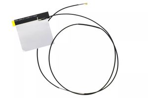 Asus P552 WIFI MAIN ANTENNA