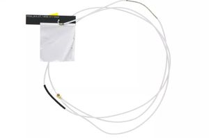 Asus P552 WIFI AUX ANTENNA