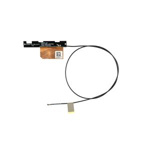 Asus E510MA-2K WIFI MAIN ANTENNA