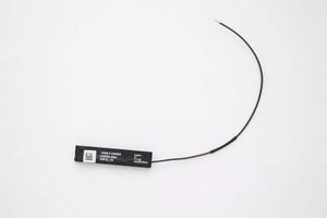 Asus E205SA_WIFI_ANTENNA_L