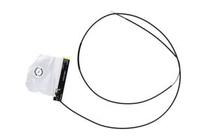 Asus P553UJ WIFI MAIN ANTENNA