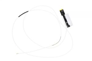 Asus P553UJ WIFI AUX ANTENNA