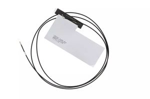 Asus X540UV/NA WIFI AUX ANTENNA