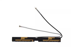 Asus UX360CA_WIFI_ANTENNA