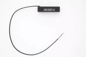 Asus UX560UA_WIFI_MAIN_ANTENNA