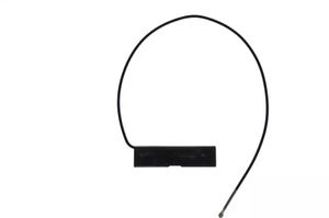 Asus UX560UX_WIFI_MAIN_ANTENNA