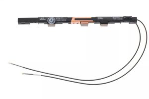 Asus UX310UA HOLDER ANTENNA