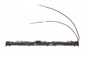 Asus UX330UA_WIFI_ANTENNA