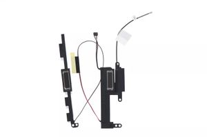 Asus T101HA TR WIFI ANTENNA