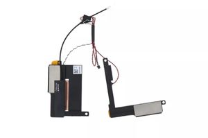 Asus T102HA_IEC_SPK_WIFI_ANTENNA