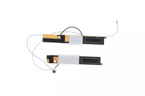 Asus UX390UAK_WLAN_SPEAKER ANTENNA