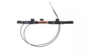 Asus UX410UA HOLDER ANTENNA V2