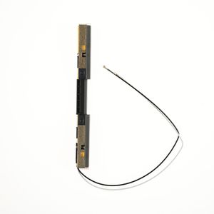 Asus UX550GD WIFI ANTENNA