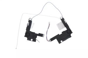 Asus X505U_HONGLIN_SPK_WIFI_ANTENNA