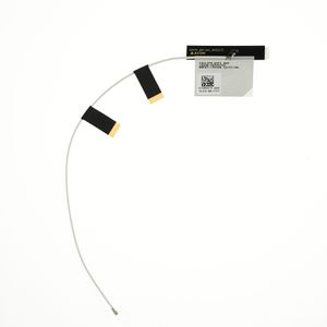 Asus V241FA WIFI AUX ANTENNA