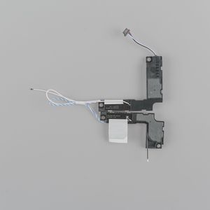 Asus X405UA_JGX_SPK_WIFI_ANTENNA