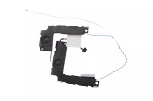 Asus X405UA_JGX_SPK_WIFI_ANTENNA