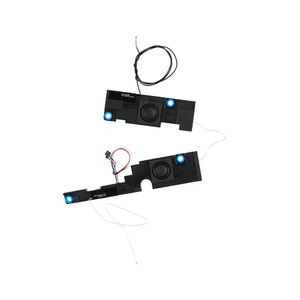 Asus X705FD VECO SPK WIFI ANTENNA