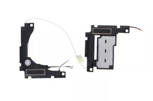 Asus X406UA_JGX_SPK_WIFI_ANTENNA