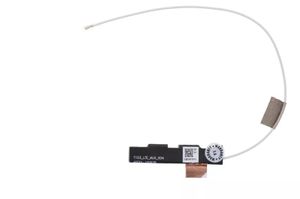 Asus T103HAF_LTE_AUX_ANTENNA