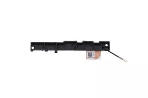 Asus T103HAF_LTE_MAIN_ANTENNA