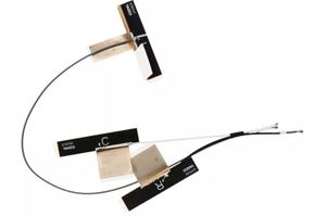 Asus G703VI XBOX ANTENNA